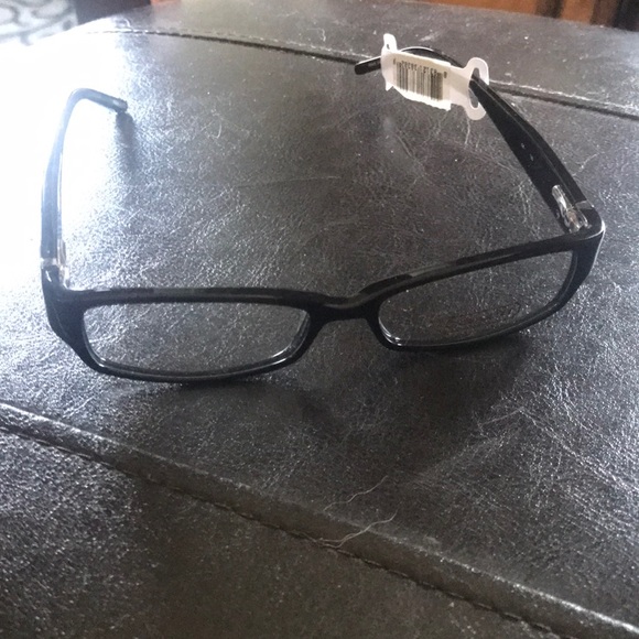 COPY - Coach glasses frames authentic - Picture 6 of 9